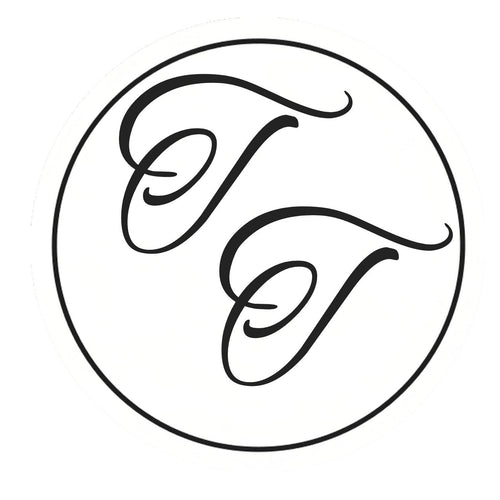 Toné's Tresses