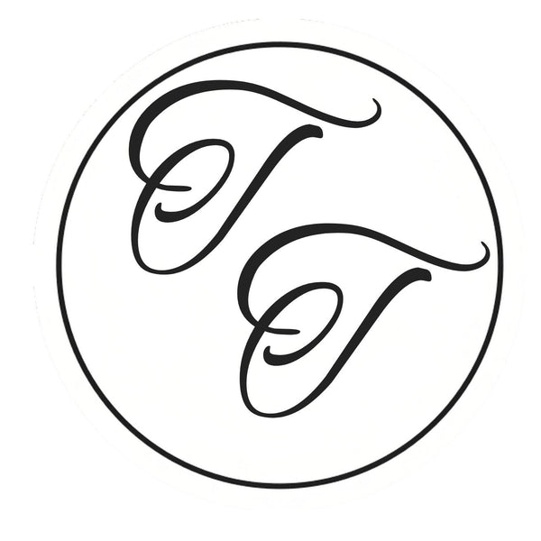 Toné's Tresses