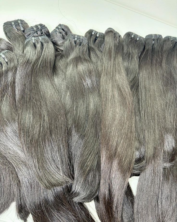 Raw Vietnamese Straight